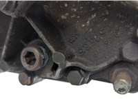  КПП 5-ст.мех. (МКПП) Peugeot Bipper 2009- 20432669 #10