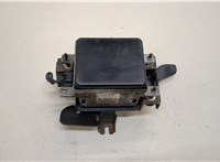36800SJAG01 Дистроник (Радар) Honda Legend 2004-2012 20432670 #1