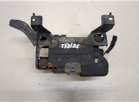 36800SJAG01 Дистроник (Радар) Honda Legend 2004-2012 20432670 #3
