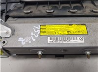  Подушка безопасности коленная Toyota Auris E18 2012- 20432671 #3