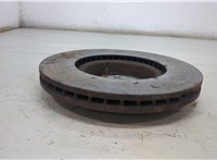  Диск тормозной Ford Galaxy 2006-2010 20432673 #2