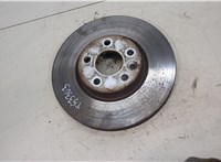  Диск тормозной Ford Galaxy 2006-2010 20432673 #3