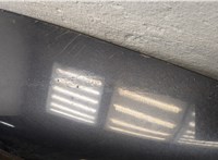  Крышка (дверь) багажника Ford Fusion 2002-2012 20432674 #3