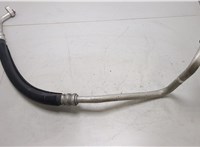  Трубка кондиционера Ford Explorer 2010-2015 20432675 #1