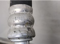  Трубка кондиционера Ford Explorer 2010-2015 20432675 #3