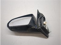  Зеркало боковое Dodge Avenger 2007-2014 20432676 #1