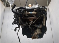 0135QG Двигатель (ДВС) Citroen C5 2008-2017 20432678 #2