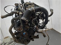 0135QG Двигатель (ДВС) Citroen C5 2008-2017 20432678 #3