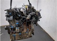 0135QG Двигатель (ДВС) Citroen C5 2008-2017 20432678 #4