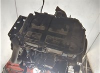 0135QG Двигатель (ДВС) Citroen C5 2008-2017 20432678 #5