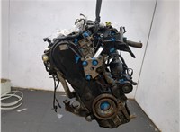 0135QG Двигатель (ДВС) Citroen C5 2008-2017 20432678 #13