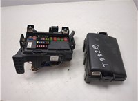  Блок предохранителей Hyundai i20 2008-2014 20432679 #1