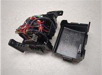  Блок предохранителей Hyundai i20 2008-2014 20432679 #4
