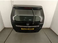  Крышка (дверь) багажника Honda FRV 20432684 #1