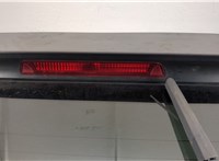  Крышка (дверь) багажника Honda FRV 20432684 #4