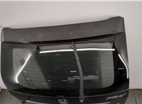  Крышка (дверь) багажника Honda FRV 20432684 #5