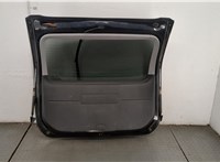  Крышка (дверь) багажника Honda FRV 20432684 #6