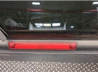  Крышка (дверь) багажника Honda FRV 20432684 #7