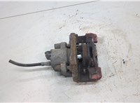  Суппорт BMW 5 E60 2003-2010 20432694 #2