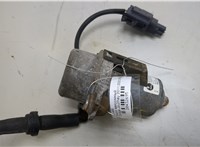  Насос вакуумный Dodge Journey 2011-2020 20432695 #4