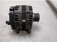 06F903023F Генератор Volkswagen Passat 6 2005-2010 20432702 #1