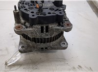 06F903023F Генератор Volkswagen Passat 6 2005-2010 20432702 #5