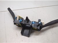 5K0953513M Переключатель поворотов и дворников (стрекоза) Volkswagen Golf 6 2009-2012 20432704 #3