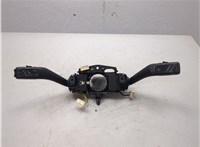  Переключатель поворотов и дворников (стрекоза) Volkswagen Golf 6 2009-2012 20432704 #1