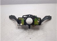  Переключатель поворотов и дворников (стрекоза) Volkswagen Golf 6 2009-2012 20432704 #2