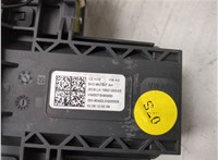  Переключатель поворотов и дворников (стрекоза) Volkswagen Golf 6 2009-2012 20432704 #3