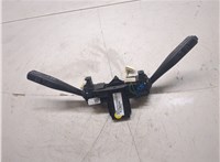 5K0953513M Переключатель поворотов и дворников (стрекоза) Volkswagen Golf 6 2009-2012 20432704 #5