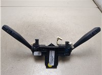 5K0953513M Переключатель поворотов и дворников (стрекоза) Volkswagen Golf 6 2009-2012 20432704 #7