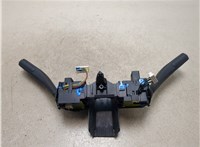 5K0953513M Переключатель поворотов и дворников (стрекоза) Volkswagen Golf 6 2009-2012 20432704 #8