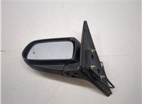  Зеркало боковое Mazda 626 1997-2001 20432705 #1