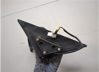  Зеркало боковое Mazda 626 1997-2001 20432705 #2