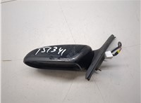  Зеркало боковое Mazda 626 1997-2001 20432705 #3