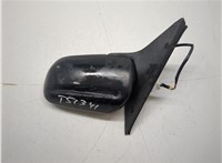  Зеркало боковое Mazda 626 1997-2001 20432705 #4