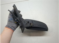  Зеркало боковое Mazda 626 1997-2001 20432705 #5