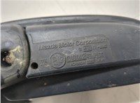  Зеркало боковое Mazda 626 1997-2001 20432705 #6