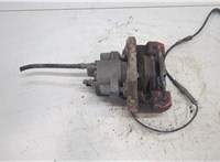  Суппорт BMW 5 E60 2003-2010 20432707 #2