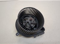  Двигатель отопителя (моторчик печки) Volkswagen LT 28-46 1996-2006 20432709 #1