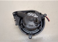  Двигатель отопителя (моторчик печки) Volkswagen LT 28-46 1996-2006 20432709 #2