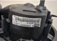  Двигатель отопителя (моторчик печки) Volkswagen LT 28-46 1996-2006 20432709 #3