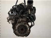  Двигатель (ДВС) Honda CR-V 2011-2018 20432708 #2