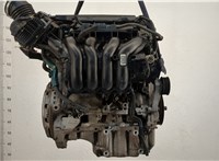  Двигатель (ДВС) Honda CR-V 2011-2018 20432708 #3