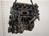  Двигатель (ДВС) Honda CR-V 2011-2018 20432708 #4