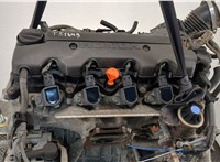  Двигатель (ДВС) Honda CR-V 2011-2018 20432708 #5
