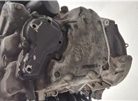 Двигатель (ДВС) Honda CR-V 2011-2018 20432708 #6