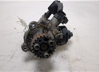 03L130755 ТНВД Volkswagen Passat 6 2005-2010 20432710 #1