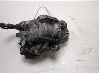 03L130755 ТНВД Volkswagen Passat 6 2005-2010 20432710 #3